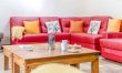 8 Bed in Sedbergh 3