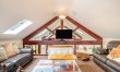8 Bed in Sedbergh 4