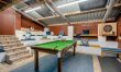 8 Bed in Sedbergh 5