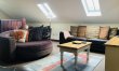 8 Bed in Sedbergh 1