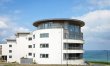 2 Bed in Fistral 2