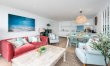 2 Bed in Fistral 3