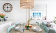 2 Bed in Fistral 9