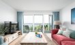 2 Bed in Fistral 6