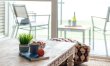 2 Bed in Fistral 8