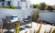 2 Bed in Fistral 6