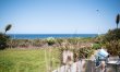 2 Bed in Fistral 1