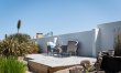 2 Bed in Fistral 5