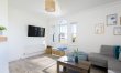 2 Bed in Fistral 8