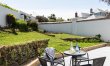 2 Bed in Fistral 2