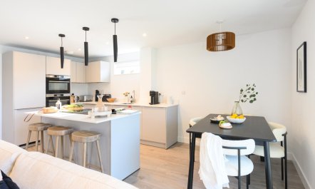 2 Bed in Falmouth 3