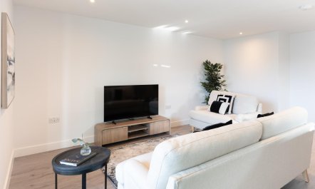2 Bed in Falmouth 6
