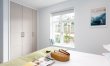 2 Bed in Falmouth 7
