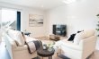 2 Bed in Falmouth 4