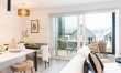 2 Bed in Falmouth 5
