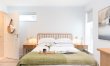 2 Bed in Falmouth 8