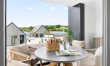 2 Bed in Falmouth 1