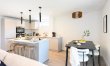 2 Bed in Falmouth 3
