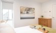 2 Bed in Falmouth 8