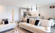 2 Bed in Falmouth 4