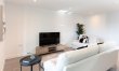 2 Bed in Falmouth 6