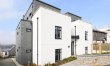 2 Bed in Falmouth 3