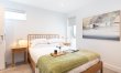 2 Bed in Falmouth 9