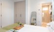 2 Bed in Falmouth 7