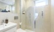 2 Bed in Falmouth 9
