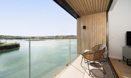 3 Bed in Hayle