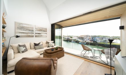 3 Bed in Hayle 4