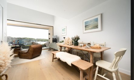 3 Bed in Hayle 7