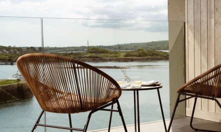 3 Bed in Hayle 2