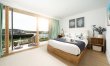 3 Bed in Hayle 9