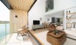 3 Bed in Hayle 5