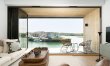 3 Bed in Hayle 1