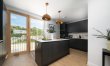 3 Bed in Hayle 8