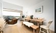 3 Bed in Hayle 7