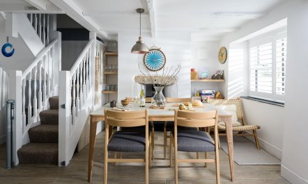 2 Bed in Marazion 4