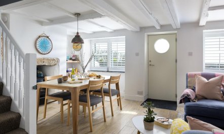 2 Bed in Marazion 5