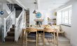 2 Bed in Marazion 4