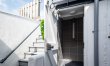 2 Bed in Marazion 9