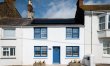 2 Bed in Marazion 1