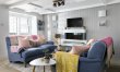 2 Bed in Marazion 2