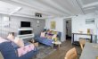 2 Bed in Marazion 3