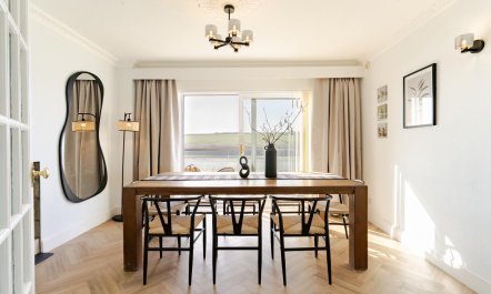4 Bed in Fistral 3