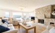 4 Bed in Fistral 2
