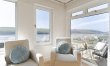 4 Bed in Fistral 8