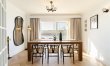 4 Bed in Fistral 3