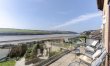 4 Bed in Fistral 0